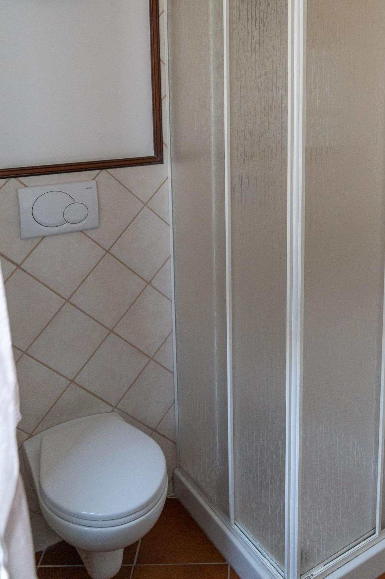 Apartment San Lorenzo House